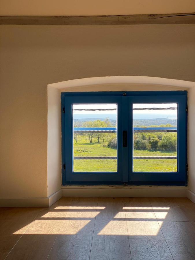 Farmhouse Cubani ベール エクステリア 写真